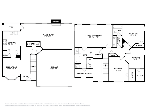 Building Photo - 404 Gresham Dr