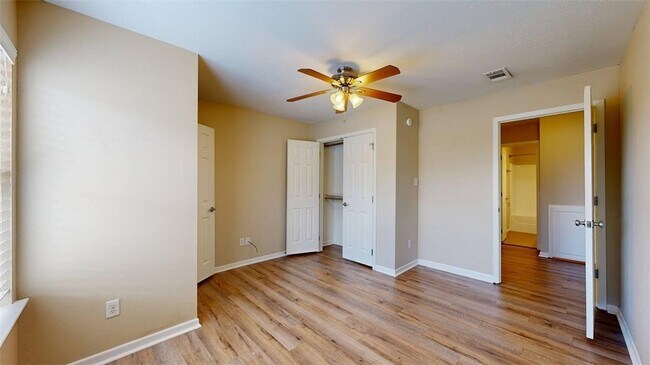 Building Photo - 1724 Boardwalk Ct