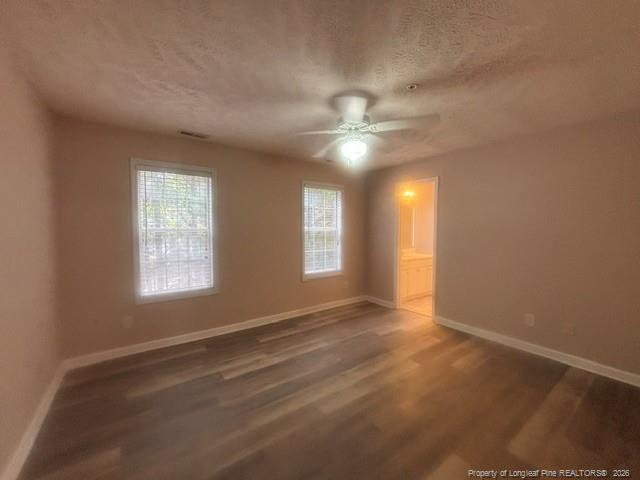 Building Photo - 380 Bubble Creek Ct