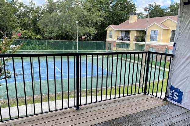 Building Photo - 8756 Mallard Reserve Dr