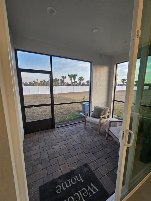 Building Photo - 4244 St Thomas Wy