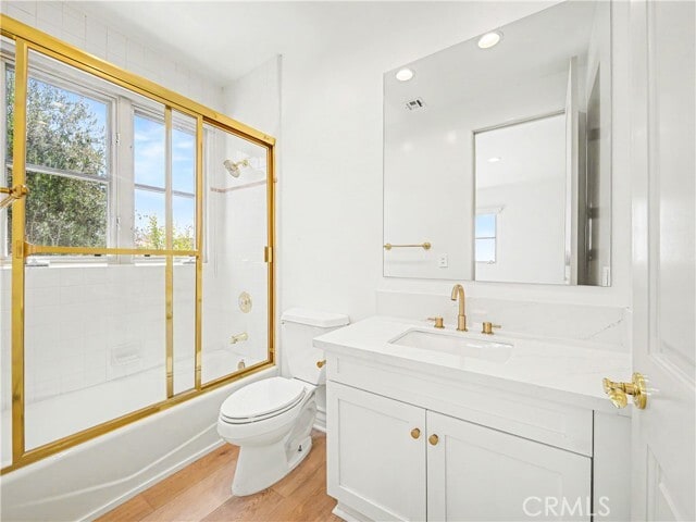 Building Photo - 3907 Peartree Pl