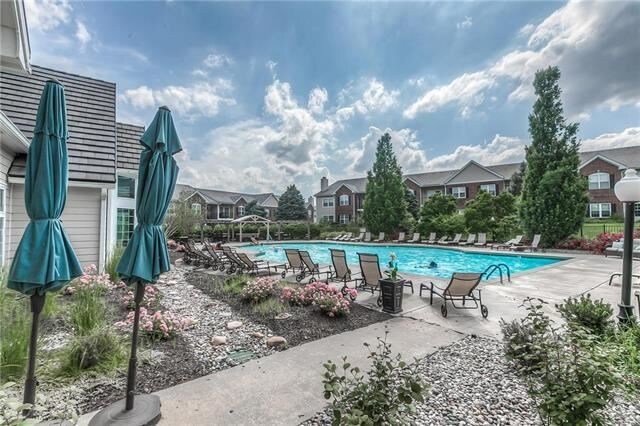 Building Photo - 11610 Tomahawk Creek Pkwy