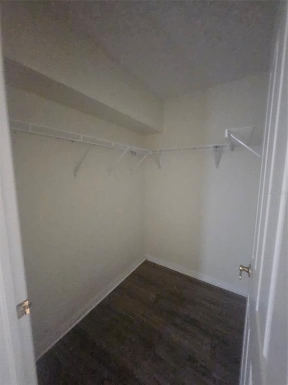 Building Photo - 7450 Blutter Rd