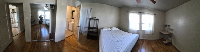 Building Photo - 1454 139th St