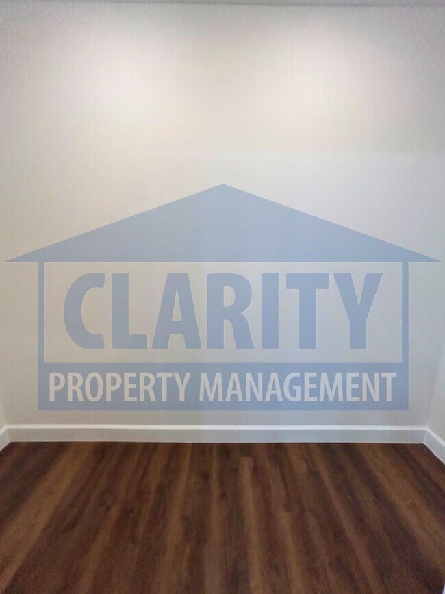 Building Photo - *Brand New* 3 bedroom home!