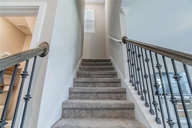 Building Photo - 8403 Capstone Ranch Dr