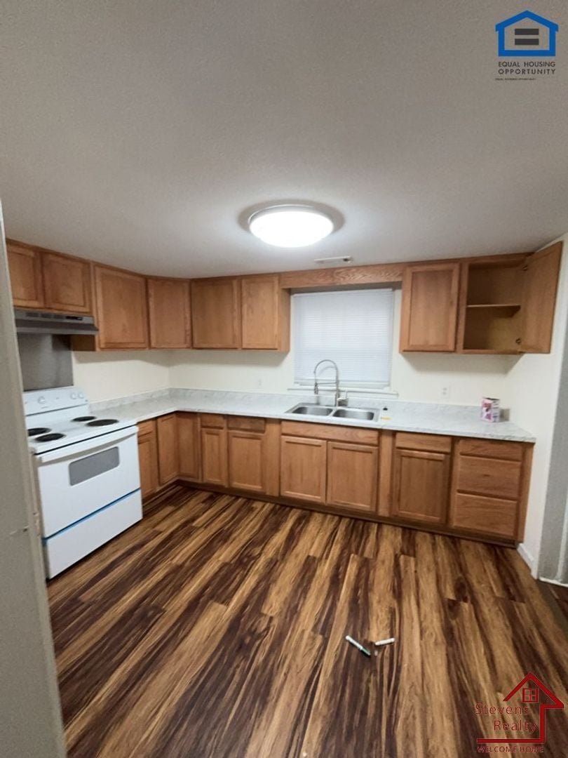 Building Photo - 312 Higginbotham Rd