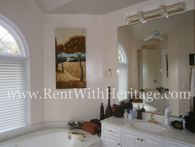 Building Photo - WOW!!!!!...PRETIGIOUS HOME IN CHAPEL CROSS...