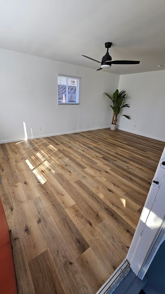 Building Photo - 47 S Brentwood Ave