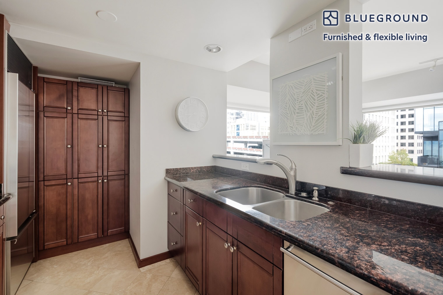 Building Photo - 1415 2nd Ave