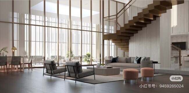 Building Photo - 3 Ct Square W