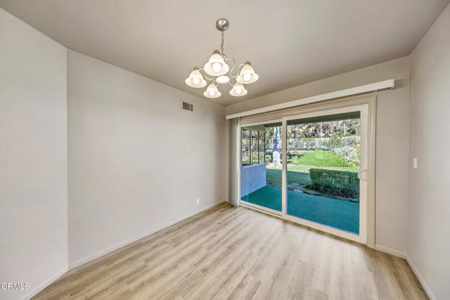 Building Photo - 631 Deodara Dr