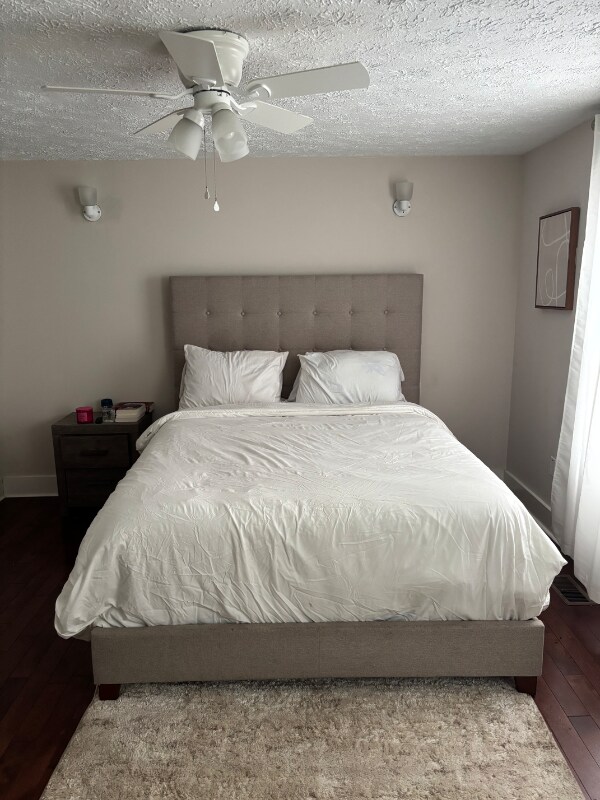 Building Photo - 11424 Red Jade Ct