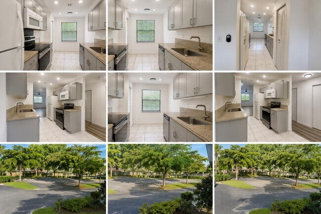 Building Photo - 1363 NW 94th Way