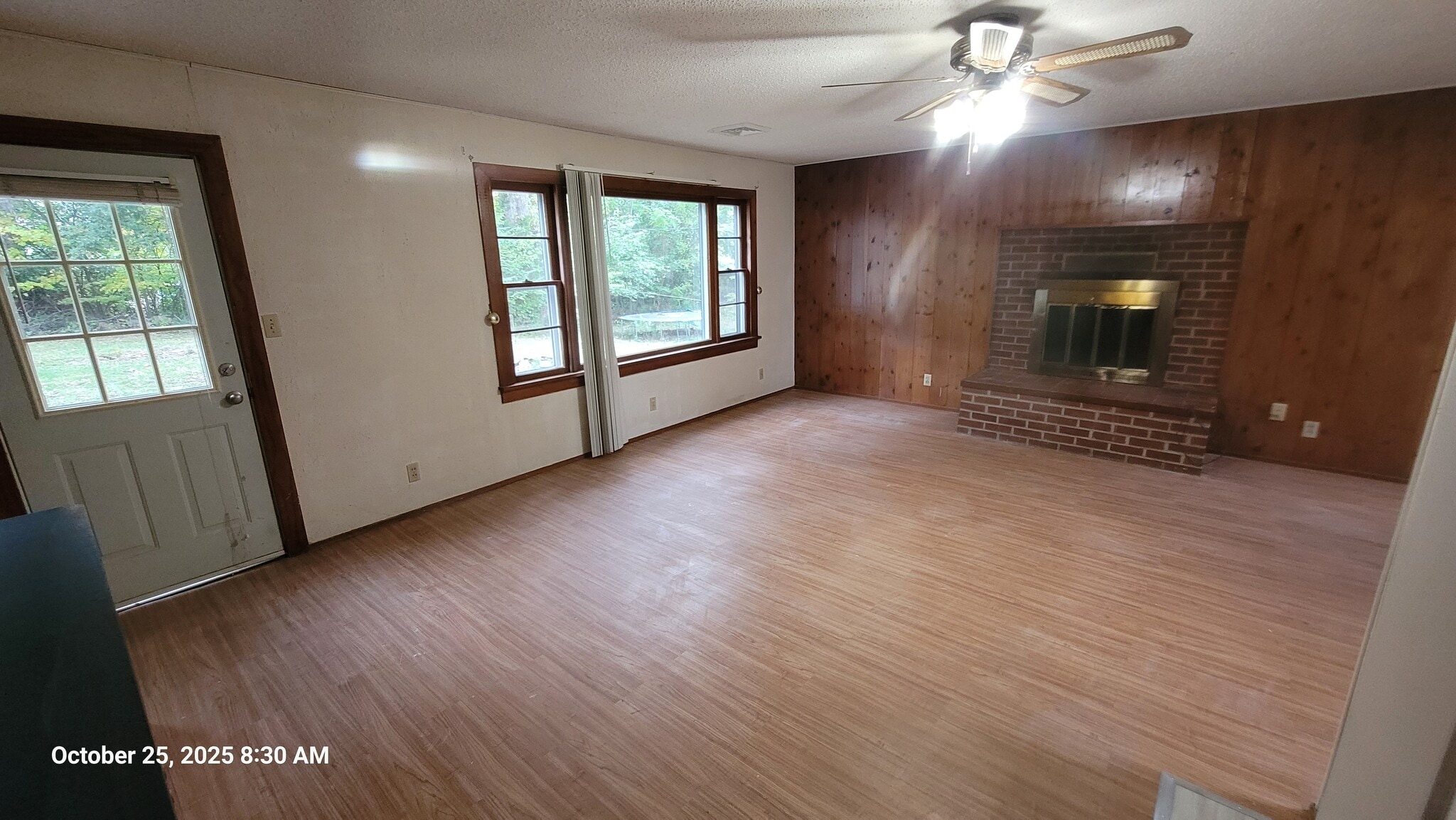 Building Photo - 1038 9th St