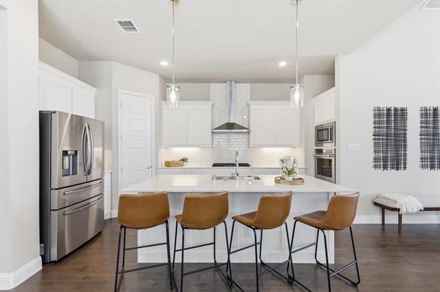 Building Photo - 8240 Ottowa Rdg