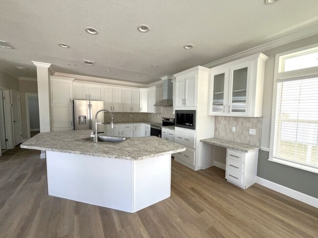 Building Photo - 1029 Mayapple Ln