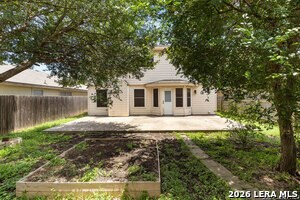 Building Photo - 9915 Sandlet Trail