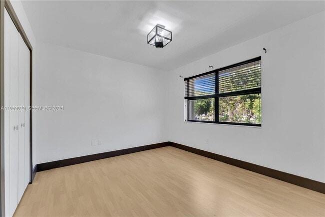 Building Photo - 9646 SW 151 Ave