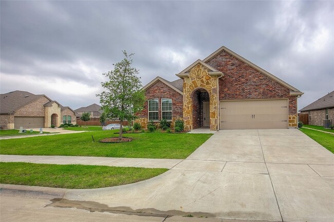 Building Photo - 203 Gatecrest Dr