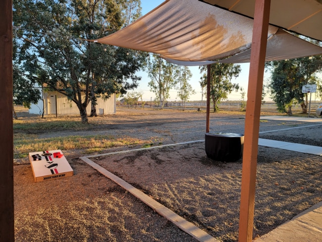 Building Photo - 21800 CA-140