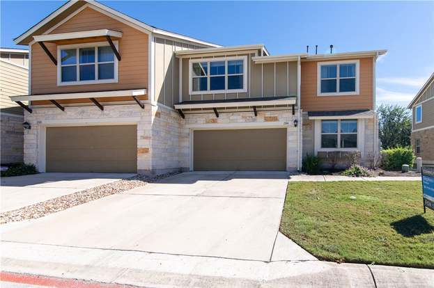 Primary Photo - 1620 Bryant Dr