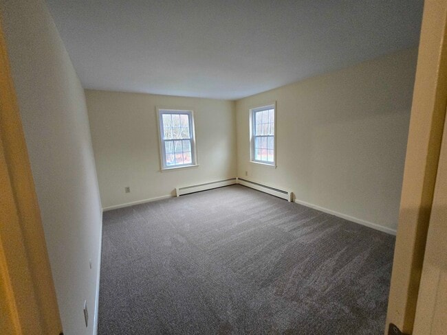 Building Photo - 169 Little Mill Rd