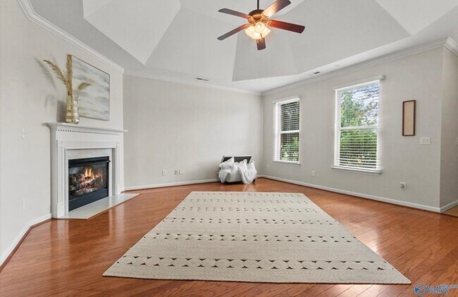 Building Photo - 22 Maple Grove Blvd SW