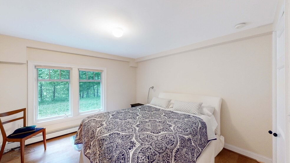 Additional Bedroom - 40 Possum Rd