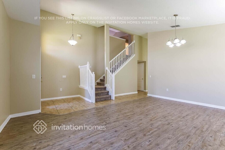 Building Photo - 3144 Dasha Palm Dr