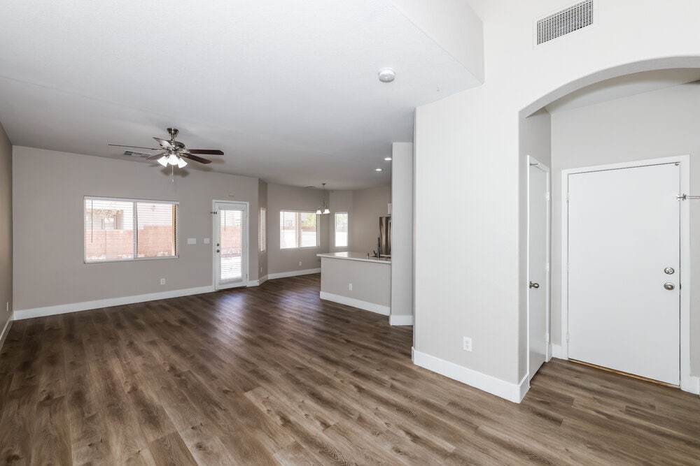 Building Photo - 1743 Dark Wolf Ave