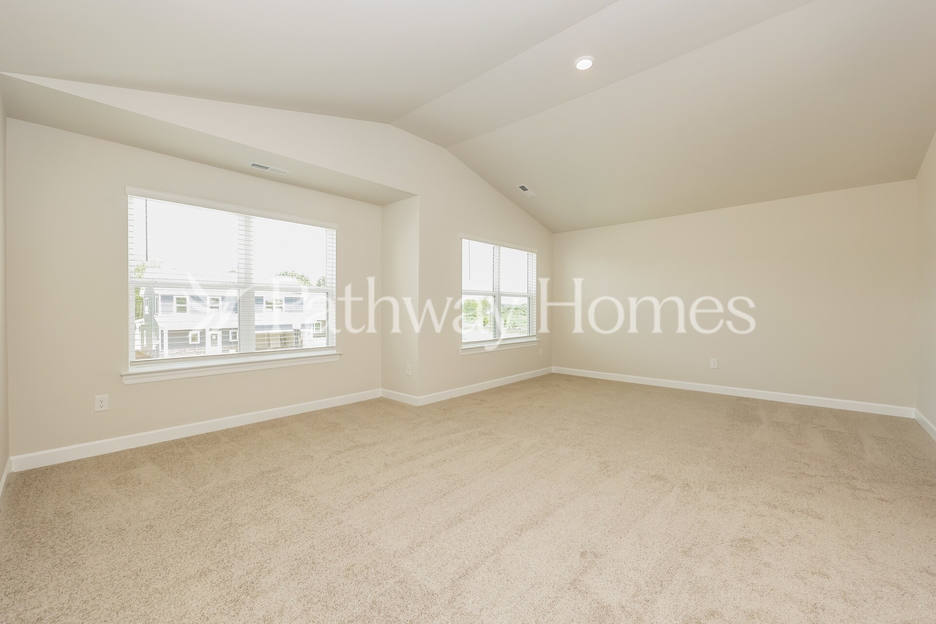 Building Photo - 3514 Quintana Dr