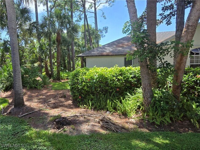 Building Photo - 2063 Imperial Cir