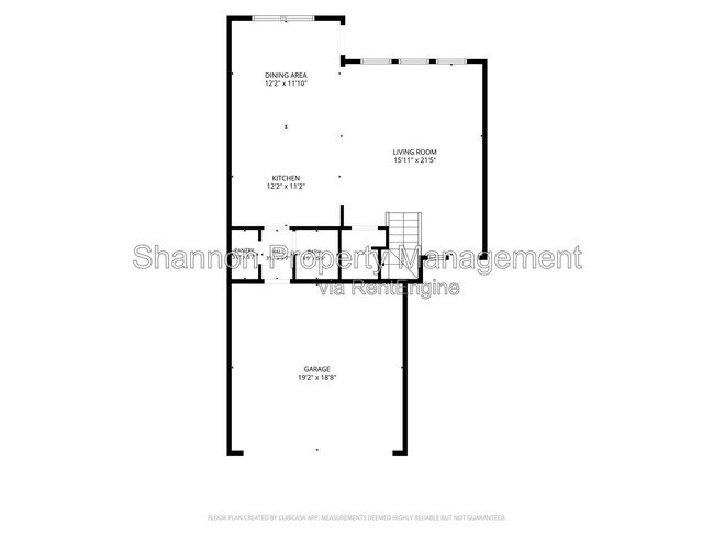 Building Photo - 24703 Signorelli Way