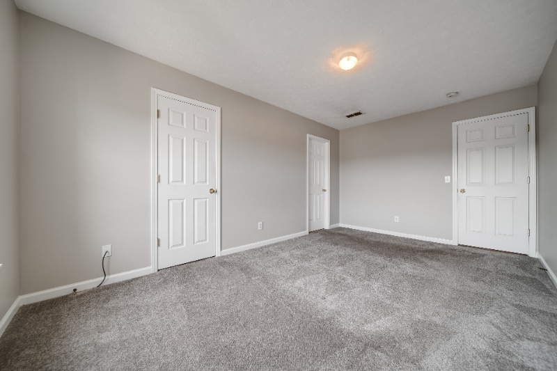 Building Photo - 3411 Harpeth Springs Dr