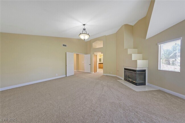 Building Photo - 29 Crown Valley Dr