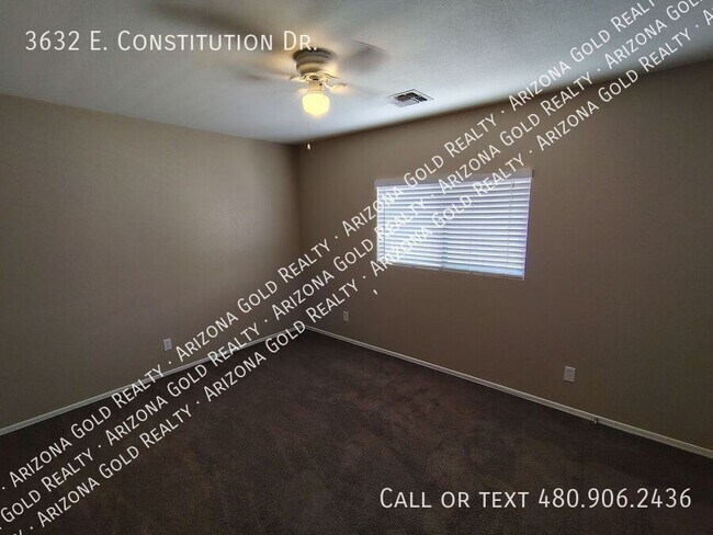 Building Photo - 3632 E Constitution Dr