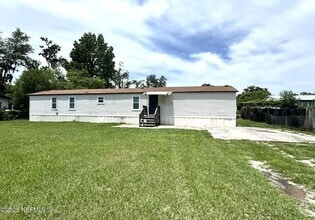 Building Photo - 7675 Del Rd