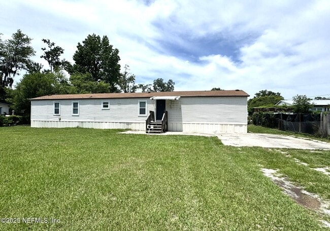Primary Photo - 7675 Del Rd