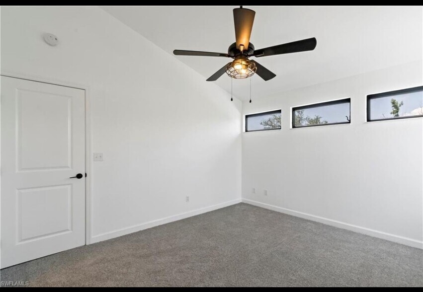 Building Photo - 6213 Timberwood Cir