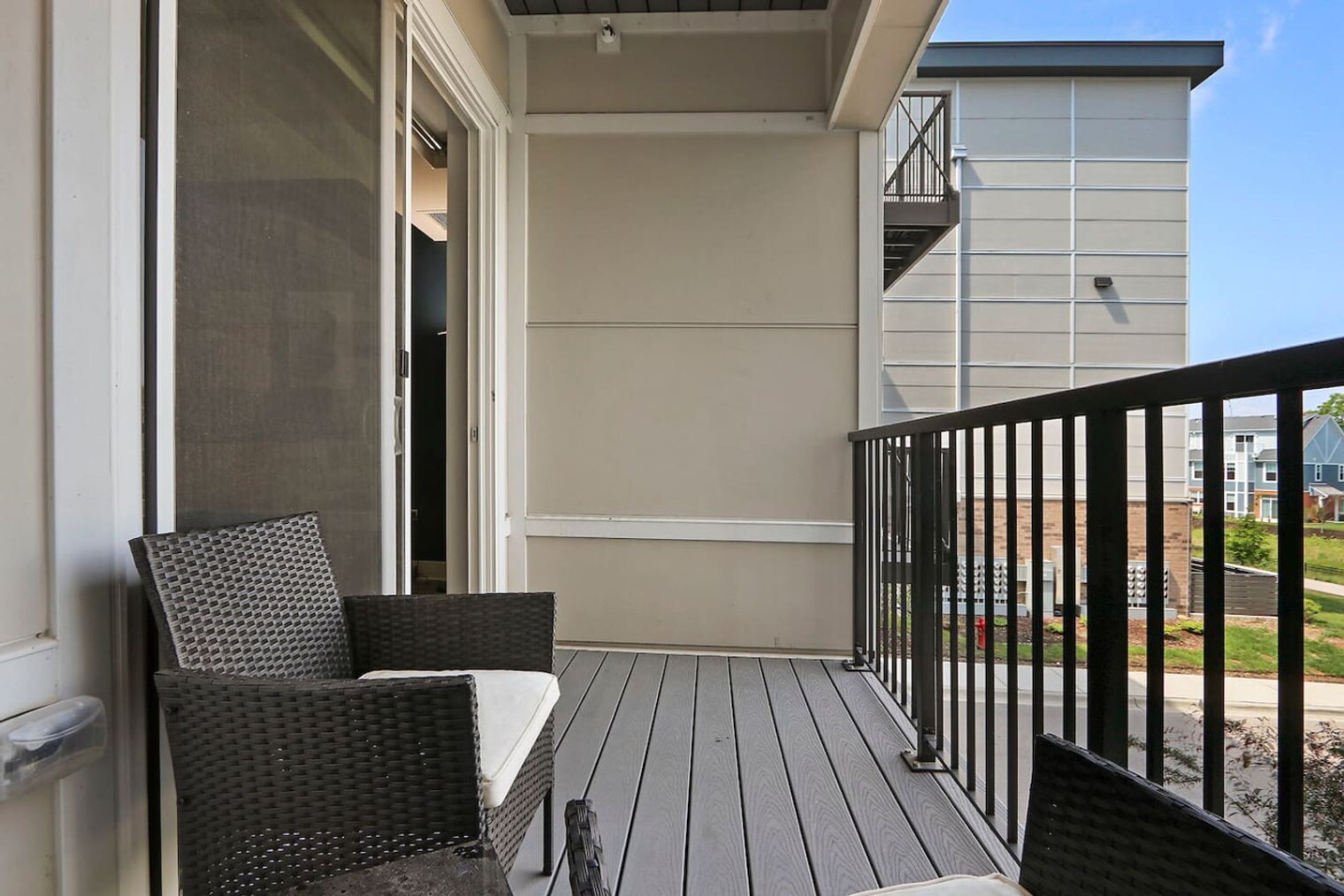 Building Photo - 28294 Ferry Rd