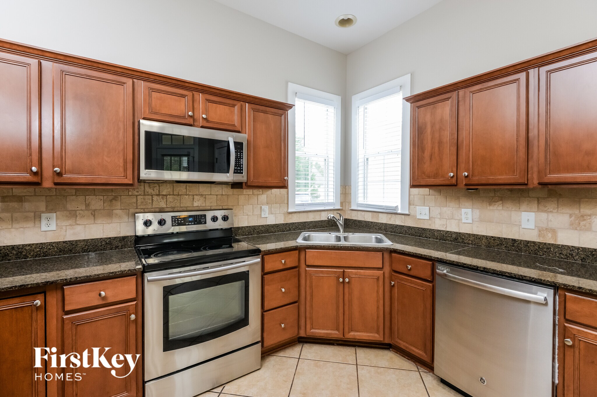 Building Photo - 5496 Wisteria Trace