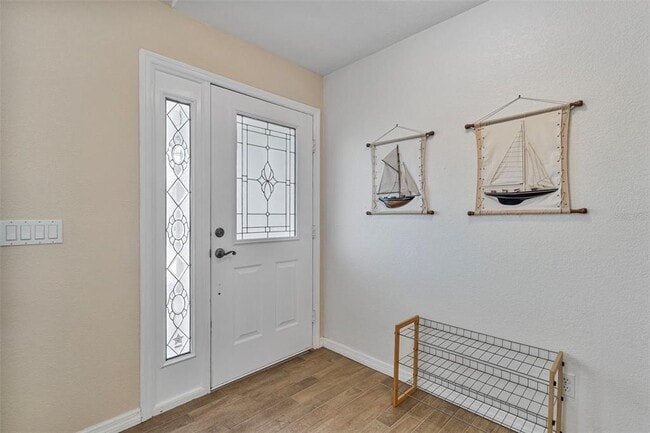 Building Photo - 6460 Blueberry Dr
