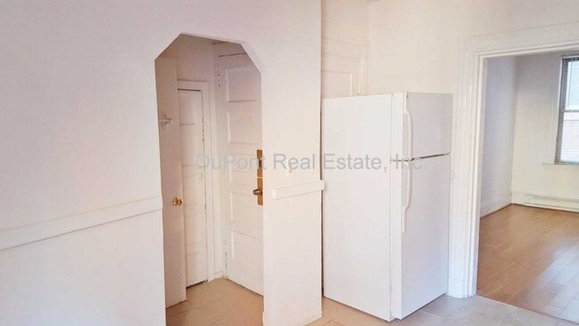 Building Photo - 1 bedroom in Boston MA 02113