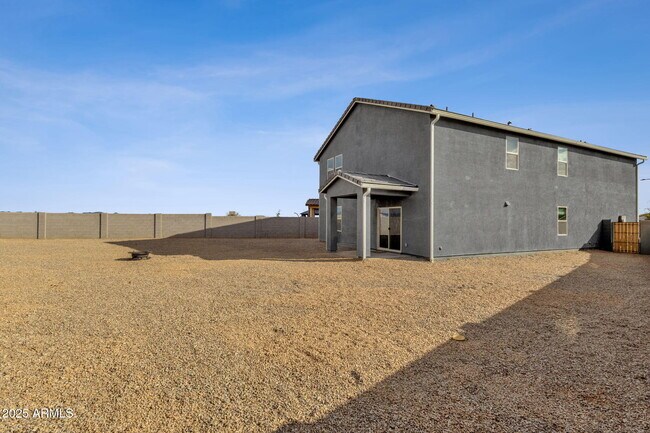 Building Photo - 13330 E Sunflower Ln