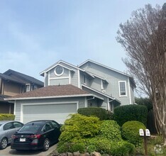 Building Photo - 7852 Medallion Way