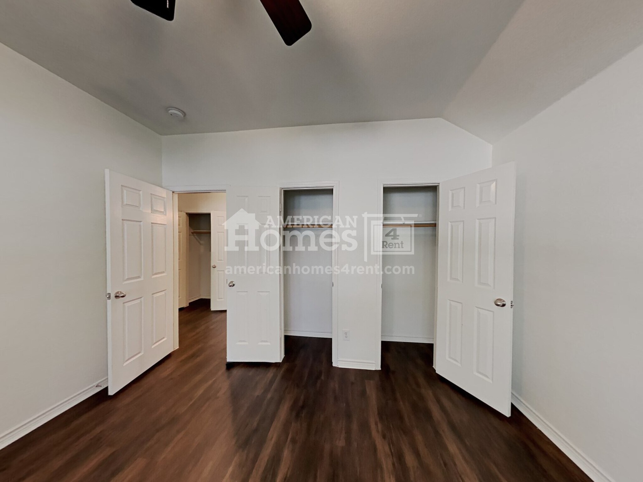 Building Photo - 521 Covey Trl