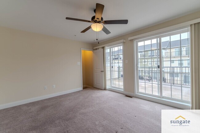 Building Photo - 5757 Richards Valley Rd