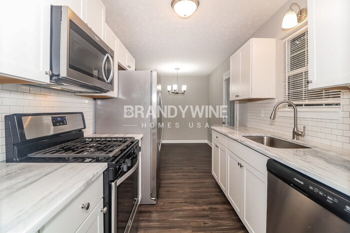 Building Photo - 86 Hale Haven Dr
